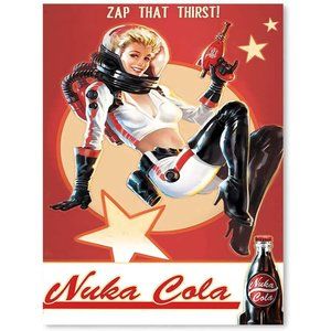 Histivich Picture Canvas Wall Mural Posters Cow Pictures Wall Decor Canvas 20x28